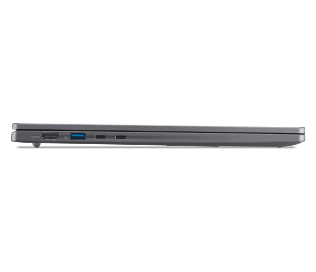 Acer TravelMate P2 16 Ryzen AI 5-330/16GB/512/Win11P - 1578878 - zdjęcie 4
